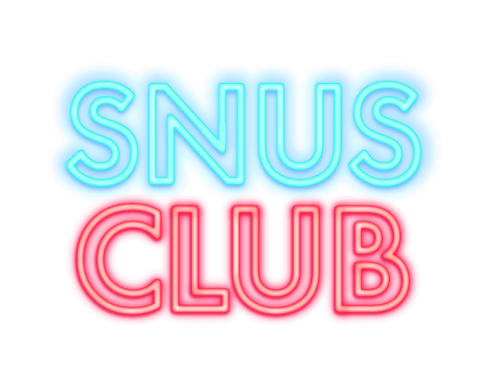 SNUSCLUB logo join snusclub 700x560 1