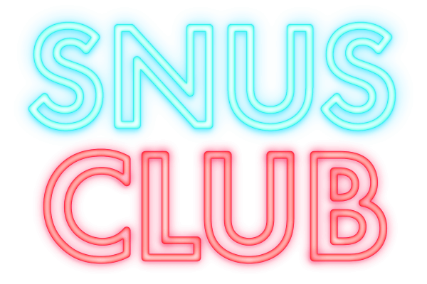 Snus Club