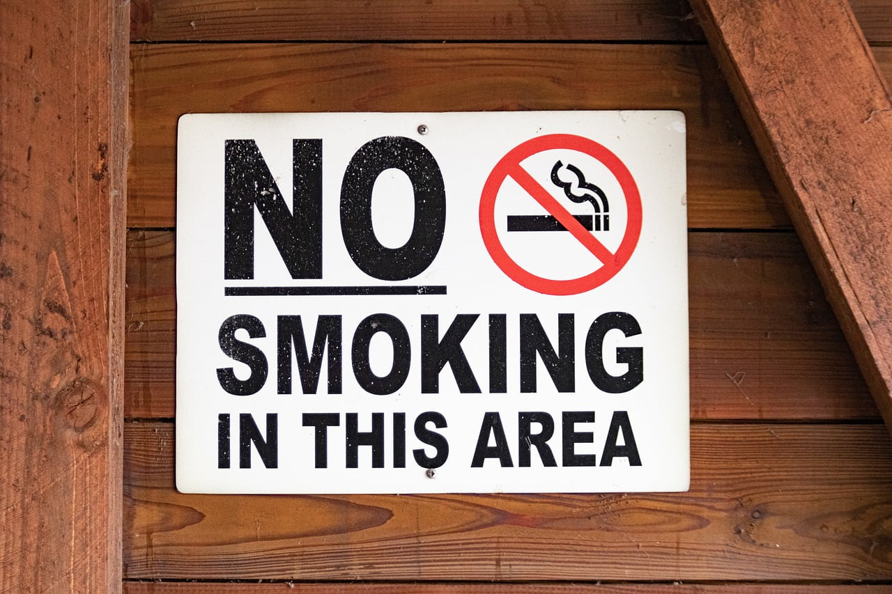 Keine Zigaretten, dafür legal Snus online bestellen