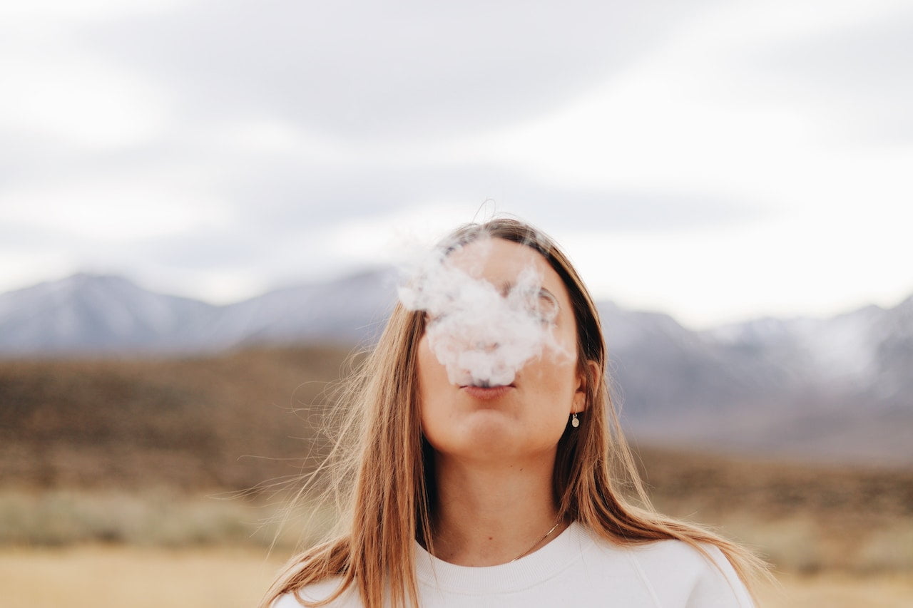 Ist Snus schädlicher als Zigaretten oder Rauchen? Auf was zu achten ist!