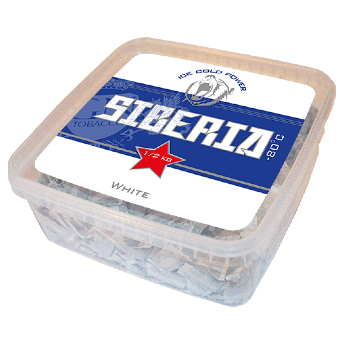 White siberia спб. Снюс Siberia 500. Siberia White снюс. Siberia snus Blue. Снюс Сибирь 500 грамм.